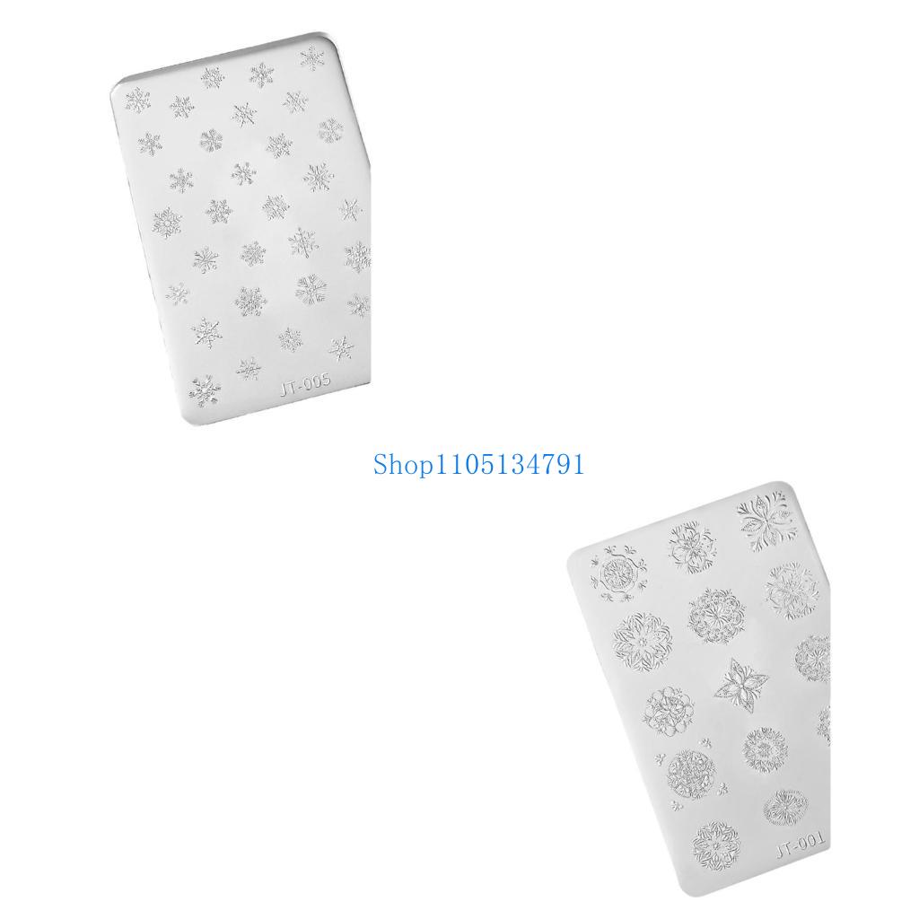 Resin Art Templates Free - 98kmネイルアート金型UVエポキシ樹脂接着剤シリコーンカビ3次元蝶エンボス装飾ステッカーネイルジュエリー