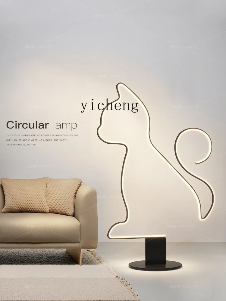 v9.4- フロア装飾品 リビングルーム ソファデザイン シ - Resin Art In Floor のレビューと価格