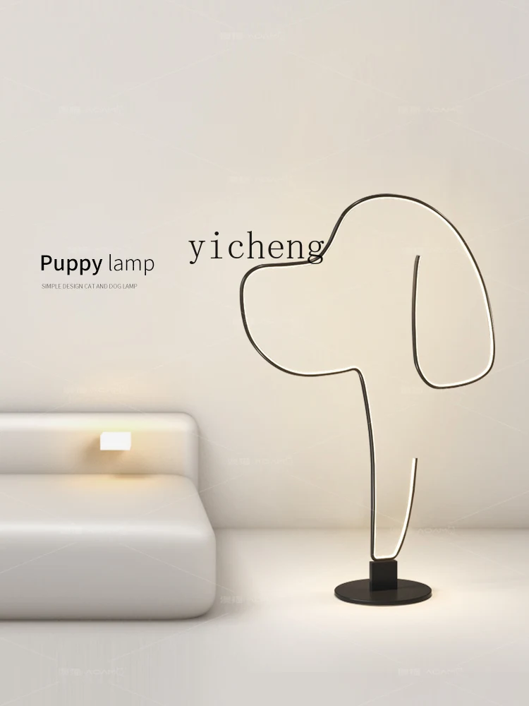v9.4- フロア装飾品 リビングルーム ソファデザイン シ - Resin Art In Floor のレビューと価格