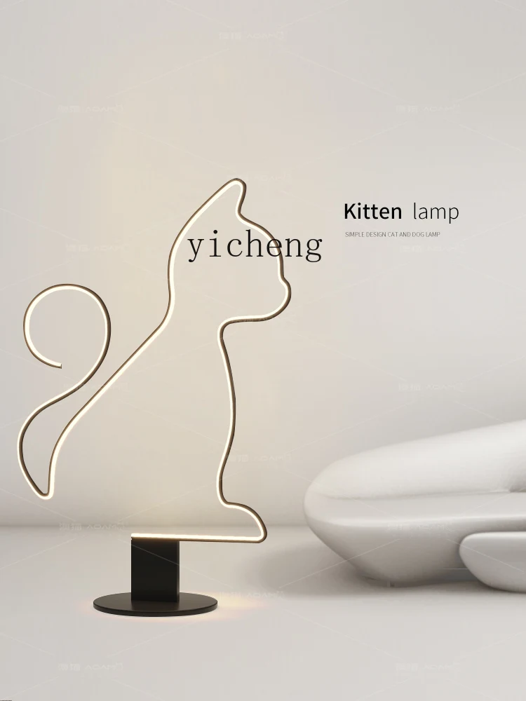 v9.4- フロア装飾品 リビングルーム ソファデザイン シ - Resin Art In Floor のレビューと価格