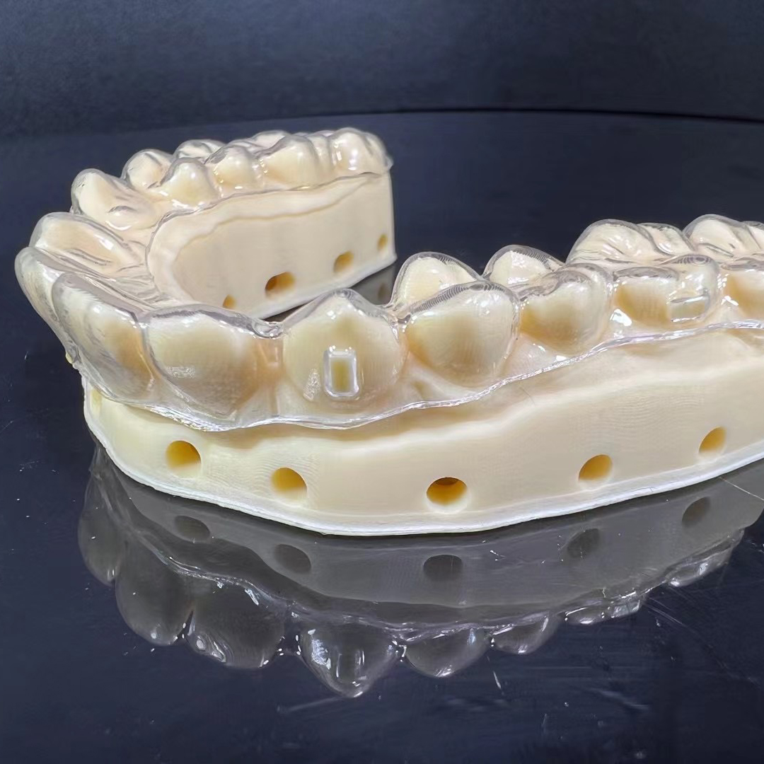 1kg 肌色グレーUV液体樹脂 リアルな肌効果 DLP 3D - Resin Art Raw Material のレビューと価格