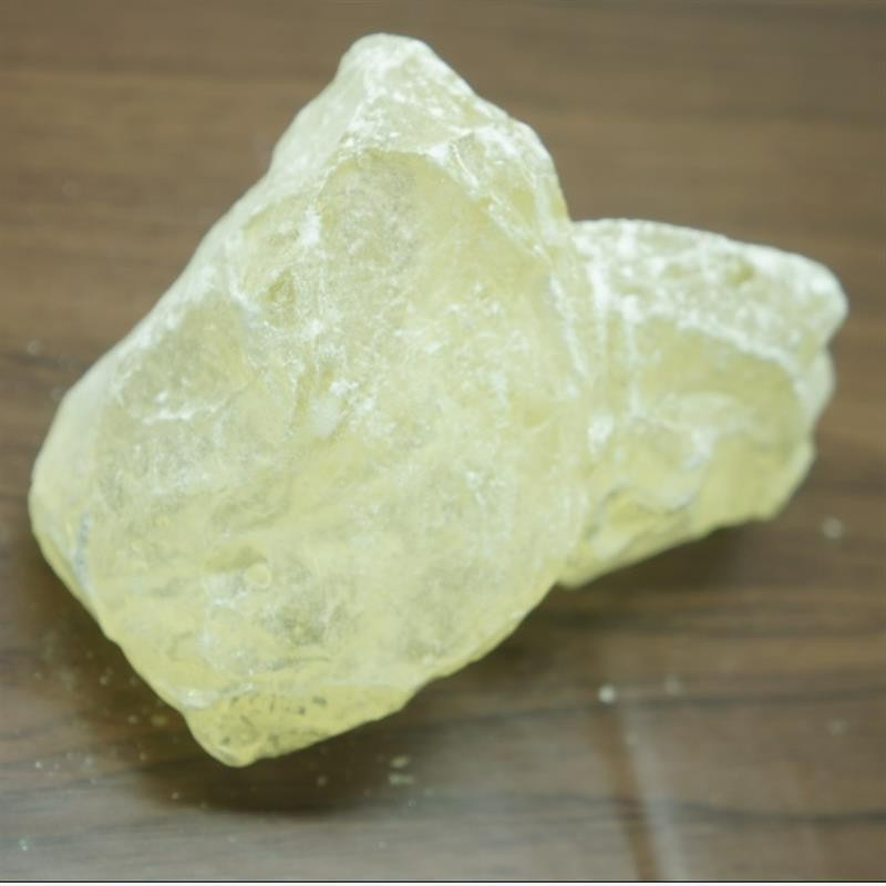 ダマル樹脂塊。油絵や塗り絵（数字塗り）用の画材、DIYペイン - Resin Art Raw Material のレビューと価格