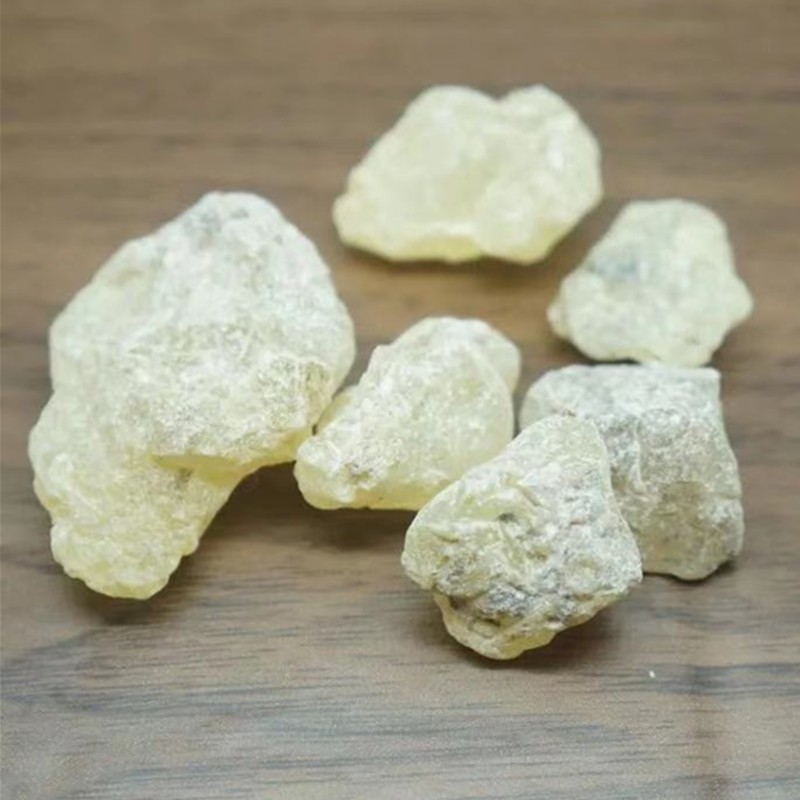 ダマル樹脂塊。油絵や塗り絵（数字塗り）用の画材、DIYペイン - Resin Art Raw Material のレビューと価格