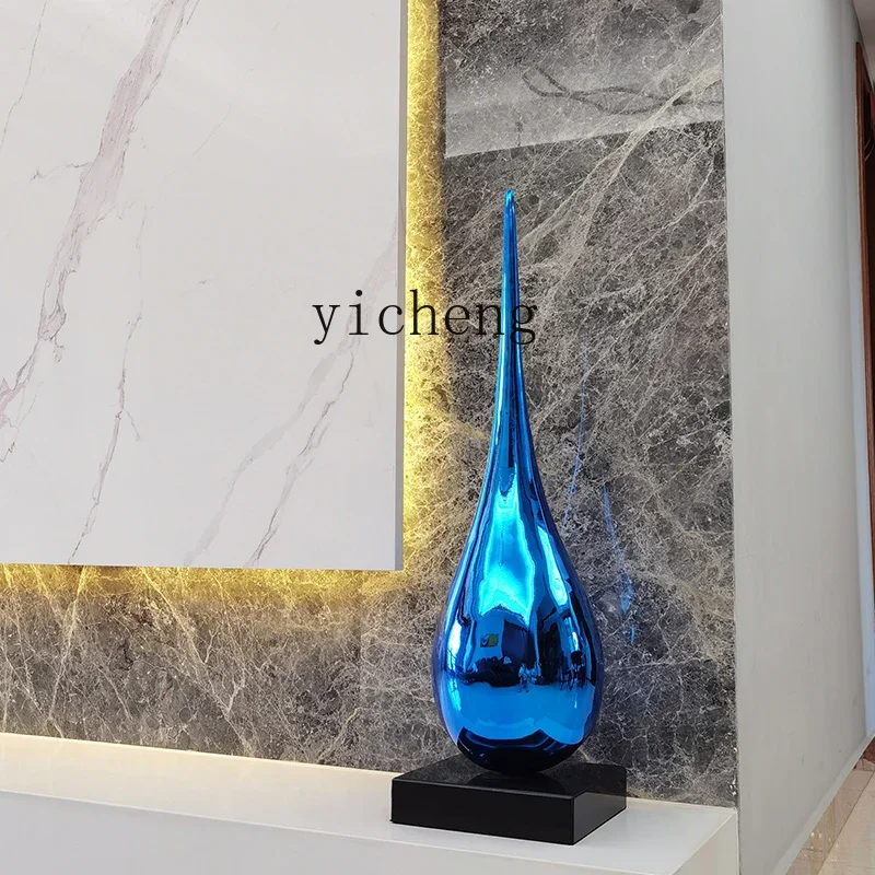 TQH-i7.7 リビングルームの床から天井までの装飾テレビ - Resin Art In Floor のレビューと価格